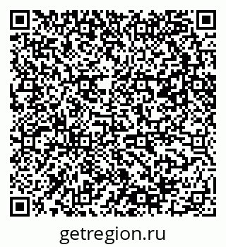 79061481939