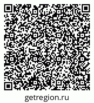 79061481941