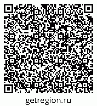 79061481942
