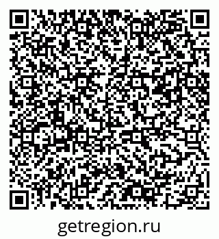 79061481946