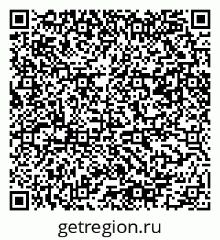 79061481952