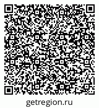 79061481953