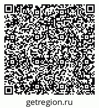 79061481954