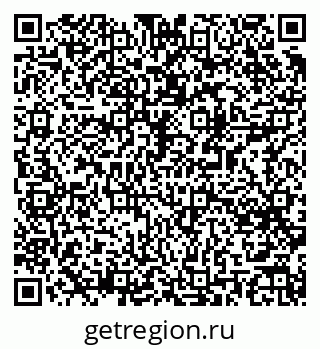 79061481959