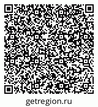 79061481960