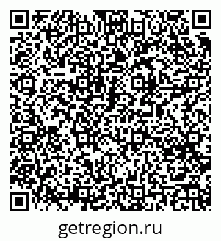79061481961