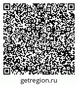 79061481964