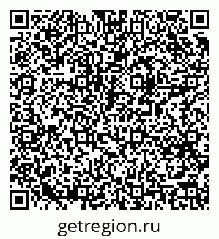 79061481965