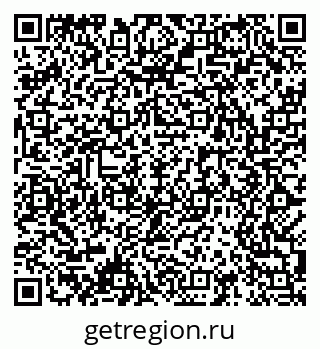 79061481966
