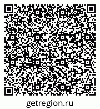 79061481967