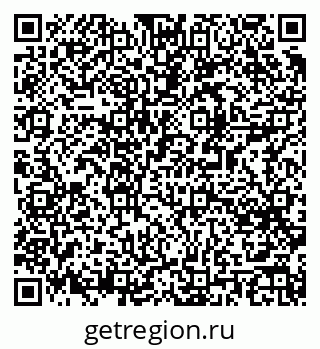79061481971