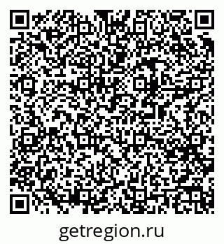 79061481972