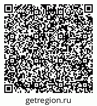 79061481973