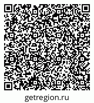 79061481974