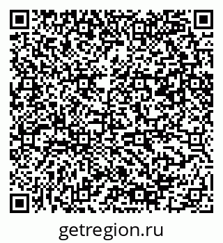 79061481976