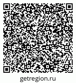 79061481977