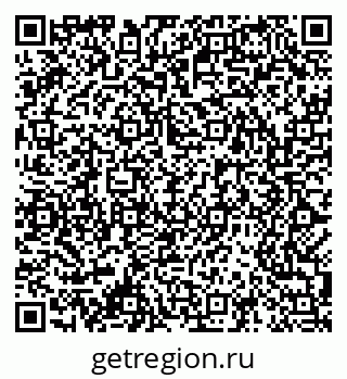 79061481978