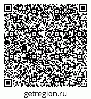 79061481981