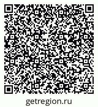 79061481983