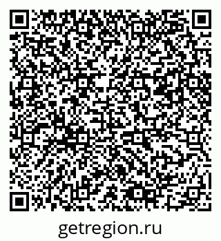79061481985