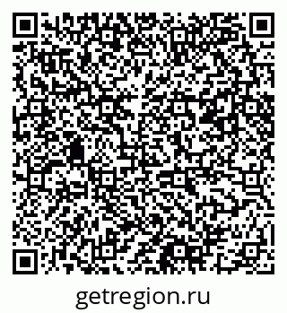 79061481991