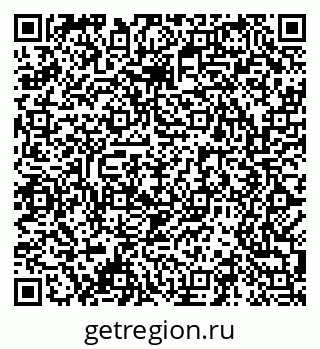 79061481994