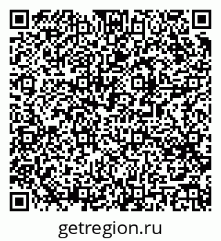 79061481995