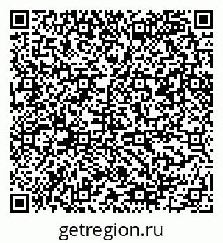 79061481998