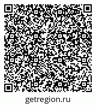 79061482001