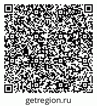 79061482002