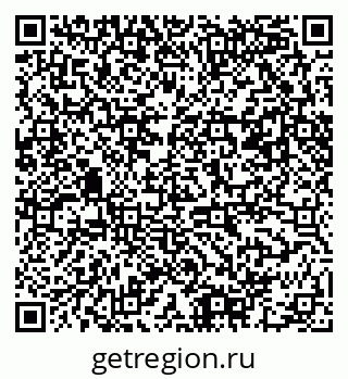 79061482003