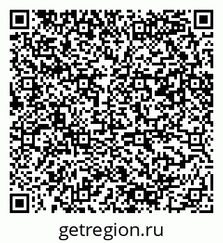 79061482005