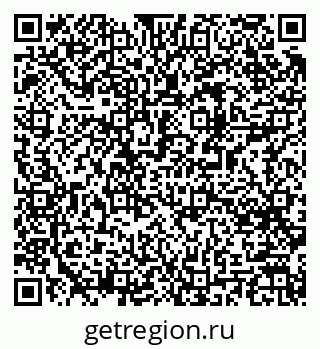 79061482017