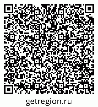 79061482019