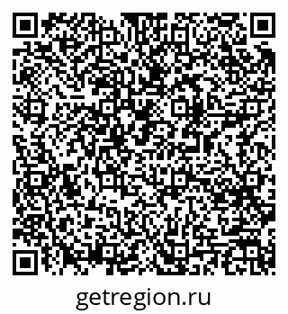 79061482021