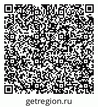 79061482024