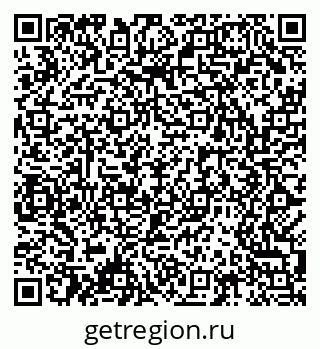 79061482026