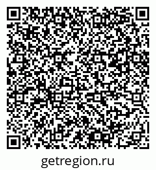 79061482028