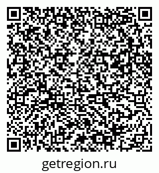 79061482030