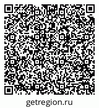 79061482031