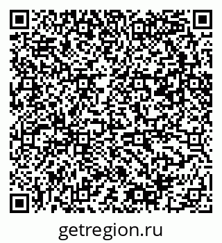 79061482032