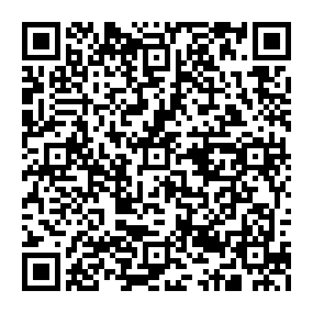 79061482034