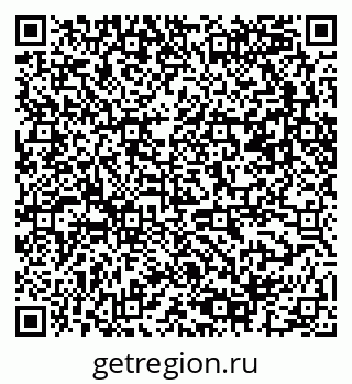 79061482038