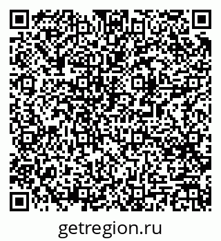79061482039