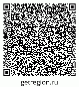 79061482040