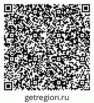 79061482043