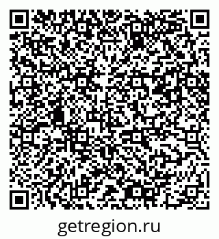 79061482047