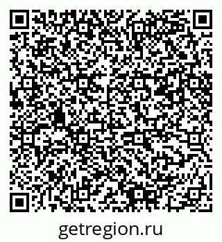 79061482048