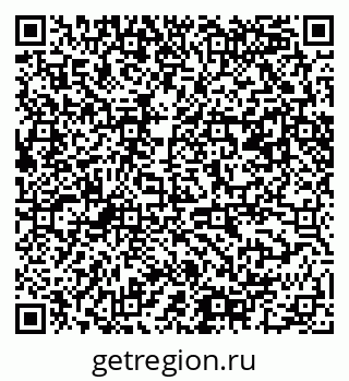79061482049