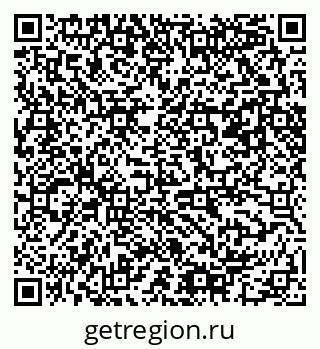79061482050